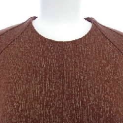 【Mã giảm giá】Mame Kurogouchi Váy 647715