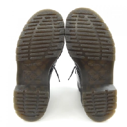 Giày bốt Dr. Martens 659682