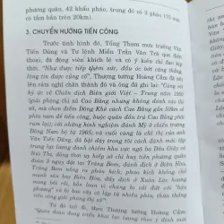 Chiến thắng Xuân Lộc Long Khánh 1031726