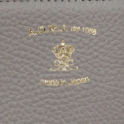 Túi ADMJ - Hàng hiệu Chính hãng 831627