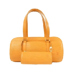 Túi xách Louis Vuitton Epi Sufuro M5222H - Hàng hiệu Chính hãng