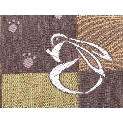 Đai túi - Hàng hiệu Authentic 875912