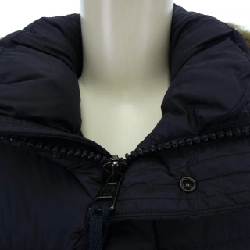 Moncler MONCLER Áo khoác lông - Hàng hiệu Chính hãng 903393