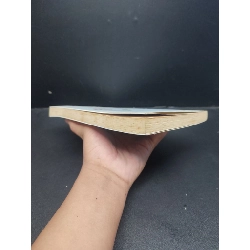 Mùi Thiên đàng Tập truyện ngắn mới 80% ố vàng 2014 HCM1406 Tủ sách người xa xứ SÁCH VĂN HỌC 915424