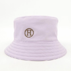 HERMES TẾT NGUYÊN ĐÁN 2023 H231048N FRED H CIRCLE MŨ - Hàng hiệu Chính hãng 906218