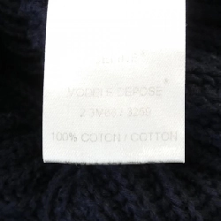 【Mã giảm giá】Celine CELINE Áo len 646367