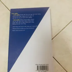 Bí quyết khởi nghiệp thành công  933833