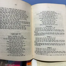 Sách Diễn Cầm Tam Thế 565276