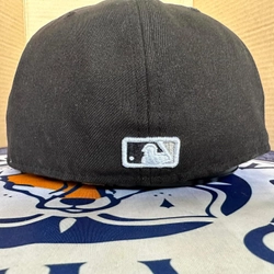 Nón Mlb newera 320707