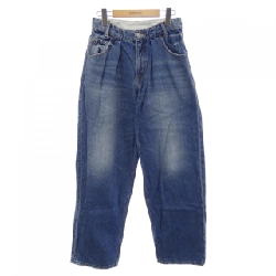 【Mã giảm giá】X-GIRL Jeans