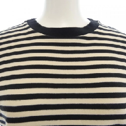 Thương hiệu Theory - Áo top hàng hiệu 821456