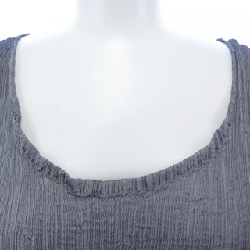 Mi ISSEY MIYAKE MI31FH584 Đầm - Hàng hiệu Chính hãng 810642