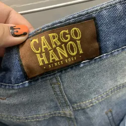 Cargo paint 595964