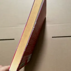 Tiếp thị 4.0 (gãy gáy) - Philip Kotler 717450