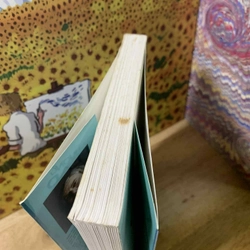 Gia Hương Gilead - Marilynne Robinson 538823