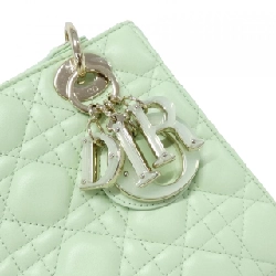 Túi xách vai Christian Dior Lady Dior Small M0531ONII - Hàng hiệu Authentic 765332