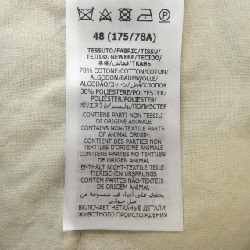 Gucci GUCCI GG 673181 ZAHT6 Quần Short - Hàng hiệu Chính hãng 891134