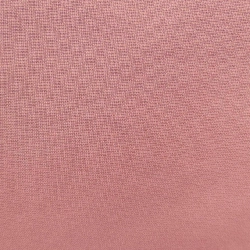 Quần short DIOR - Hàng hiệu Authentic 895216