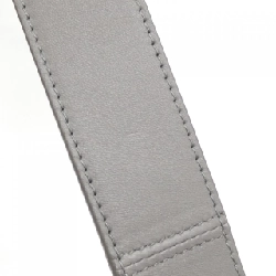 Túi xách Lady Dior Small MY ABCDIOR của Christian Dior M0538BCAL 615275