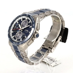 Đồng hồ GPS Seiko Astron 5X83-0AA0/SBXC181 TIx Ceramic Solar Quartz - Hàng hiệu Chính hãng 883126