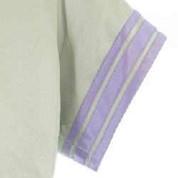 Gucci GUCCI 734185 Z8BFV Áo khoác - Hàng hiệu Chính hãng 821569