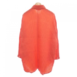 YACCOMARICARD Shirt - Hàng hiệu Authentic 820105