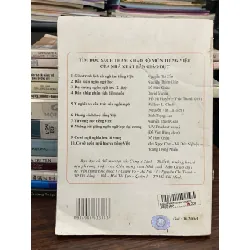 Ngữ pháp tiếng Việt – Tập Hai