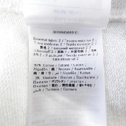 Áo khoác VALENTINO WB3MF10D6L1 - Hàng hiệu Chính hãng 896367