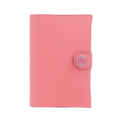 HERMES R.M.S 084149CK Ví hộ chiếu