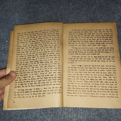 NHỮNG NGÀY KỶ NIỆM VÀ LỊCH SỬ 478603