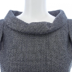 CHANEL P44353V32684 Đầm - Hàng hiệu Chính hãng 816699