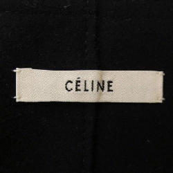 Chân váy CELINE 650818