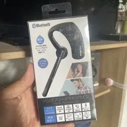 Combo 3 tai nghe thể thao 778363