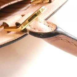 Túi xách Louis Vuitton Monogram Empreinte Montaigne BB M44123 - Hàng hiệu Chính hãng 803735