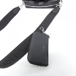 Túi xách Louis Vuitton Damier Checkerboard Trio Messenger 2021F N80401 - Hàng hiệu Chính hãng 771201