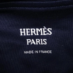 Đầm HERMES 647376