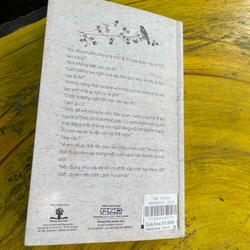 HÁT - TRẦN NHÃ THUỴ 474799