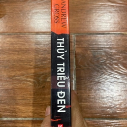 Thủy Triều Đen (k4) 471975