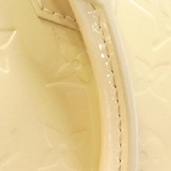 Túi Louis Vuitton Vernis Alma PM M91445 615263