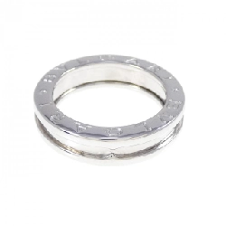 Bulgari B.zero1 Nhẫn 1 băng - Hàng hiệu Chính hãng 838121