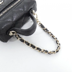 Charm túi xách Chanel AP4897 - Hàng hiệu Chính hãng 771948