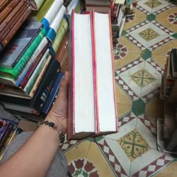 Kim Bình Mai- Tiếu Tiếu Sinh 675593