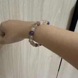 chuỗi hạt đá superseven 784105