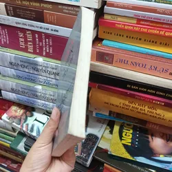 Hồi Ức Chiến Tranh 608576