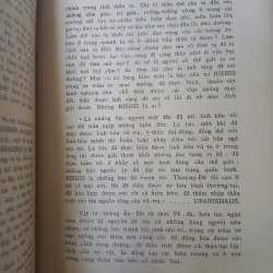 TINH THẦN KHOA HỌC ĐẠO HỌC - NGUYỄN ĐĂNG THỤC 999579