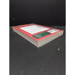 Rối loạn tâm lý kỳ quái hay tâm thần Diệp Hồng Vũ mới 100% HCM.ASB2310 917815