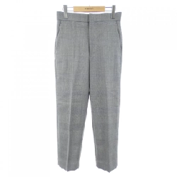 Đồ hiệu DRAWER 6514-236-0935 Quần - Hàng hiệu Authentic