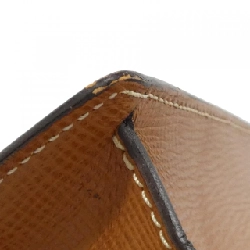 Túi Loewe - Hàng hiệu Chính hãng 805188