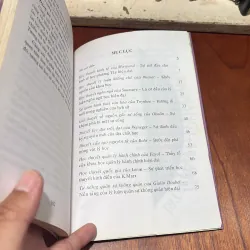 II Định Hướng Cuộc Sống: Những Học Thuyết Kinh Điển Bạn Cần Biết (Tập 2) - 2007 788719