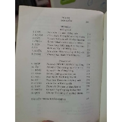 Bình Kiều, vịnh Kiều, bói Kiều - Phạm Đan Quế VĂN HỌC HCM0910 920409